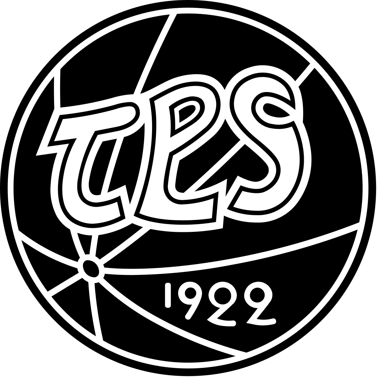 TPS Turku