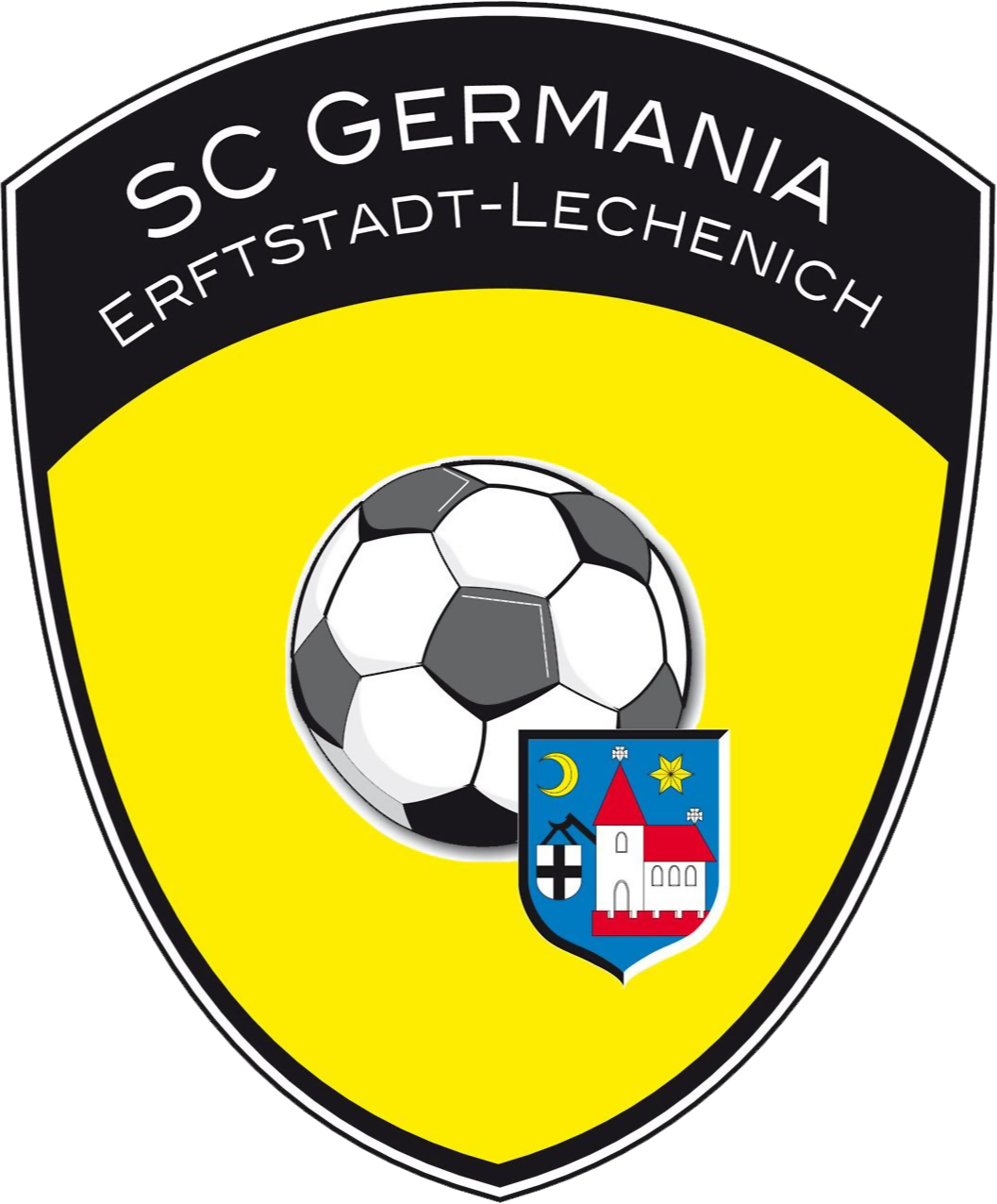 SCGermaniaErftstadt-Lechenich