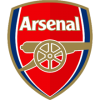 Arsenal U21