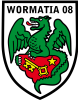 Wormatia Worms