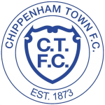 Chippenham Town