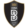 Veria